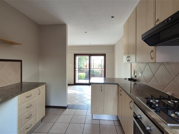 2 Bedroom Duplex 2 Bedroom Duplex