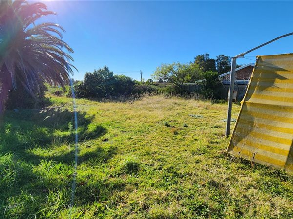 555 m² Land 555 m² Land