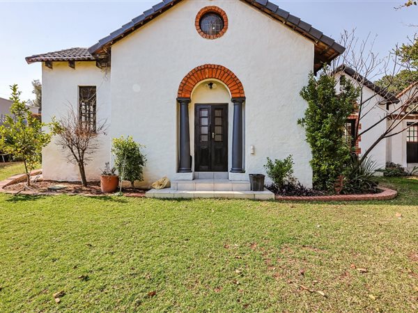 3 Bedroom House 3 Bedroom House