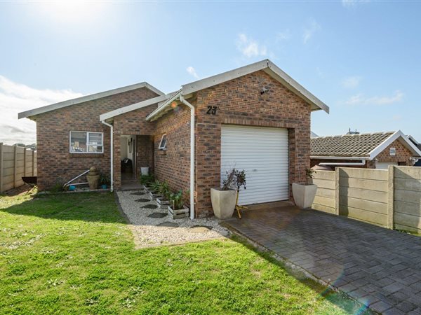 2 Bedroom House 2 Bedroom House
