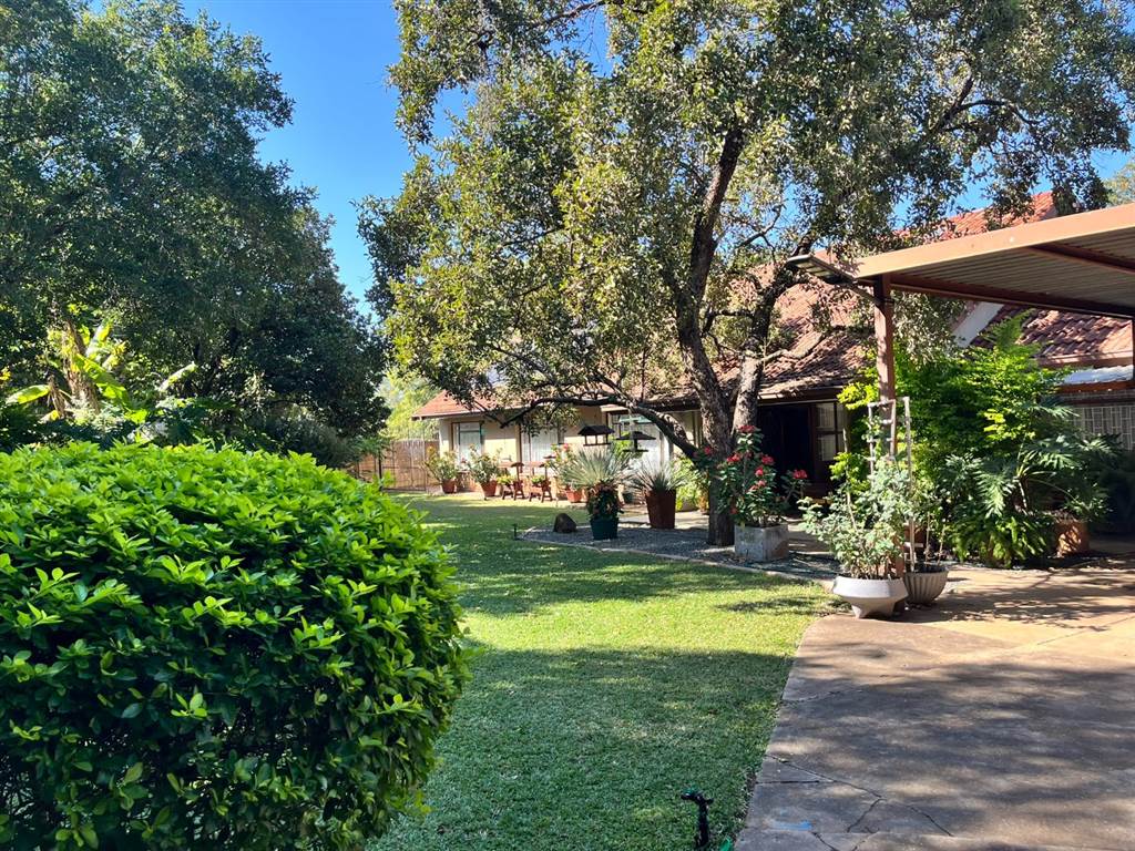 3 Bedroom House 3 Bedroom House