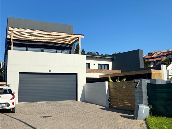 7 Bedroom House 7 Bedroom House