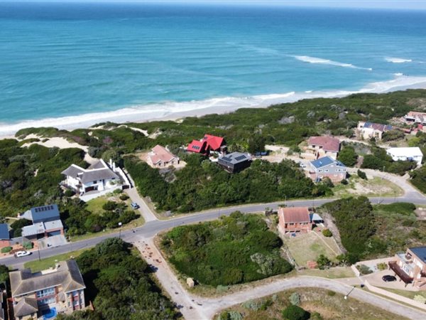 701 m² Land 701 m² Land