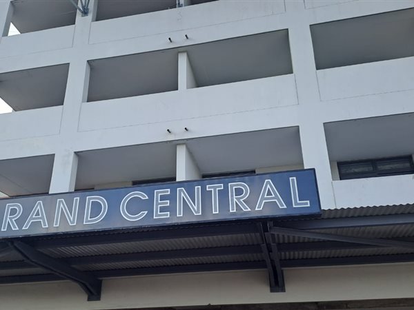 2 Bedroom Flat 2 Bedroom Flat