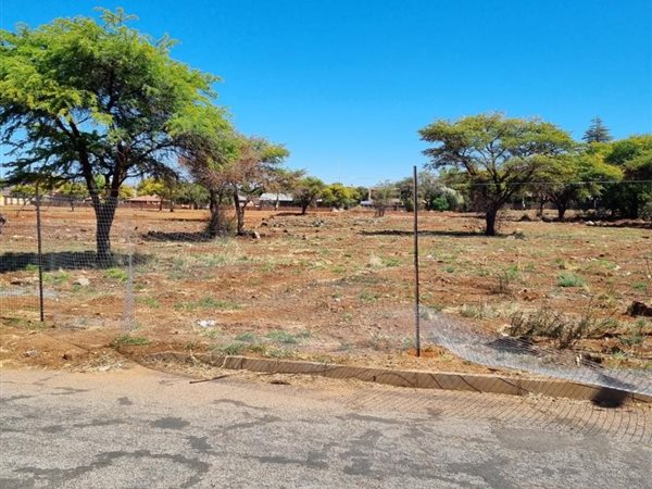 726 m² Land 726 m² Land