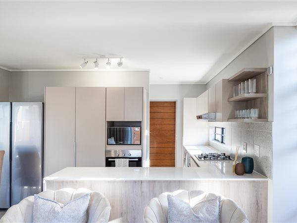 3 Bedroom House 3 Bedroom House