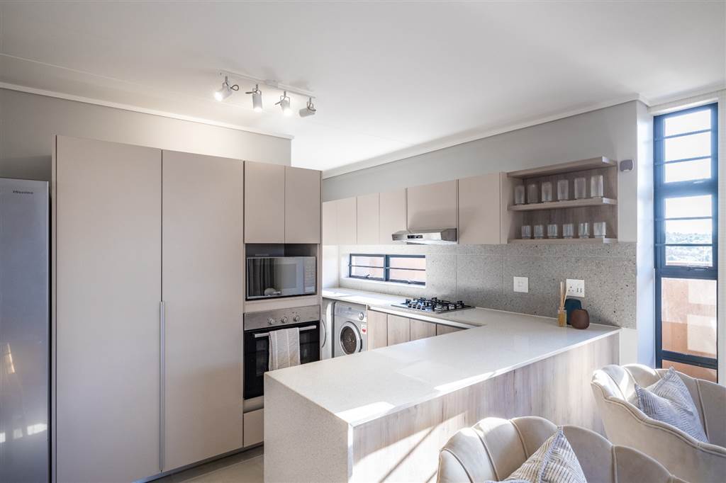 3 Bedroom House 3 Bedroom House