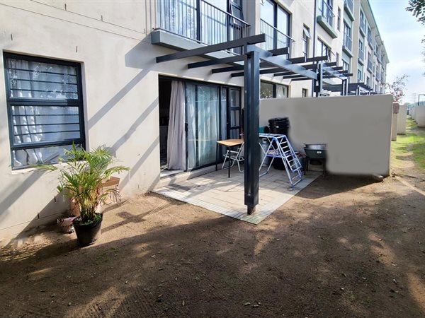 2 Bedroom Apartment 2 Bedroom Apartment