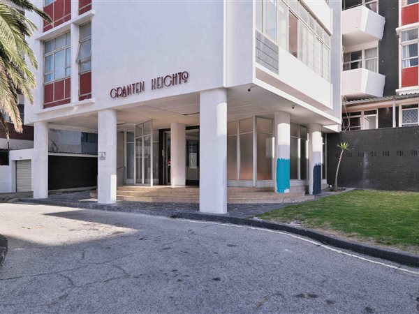 2 Bedroom Apartment 2 Bedroom Apartment
