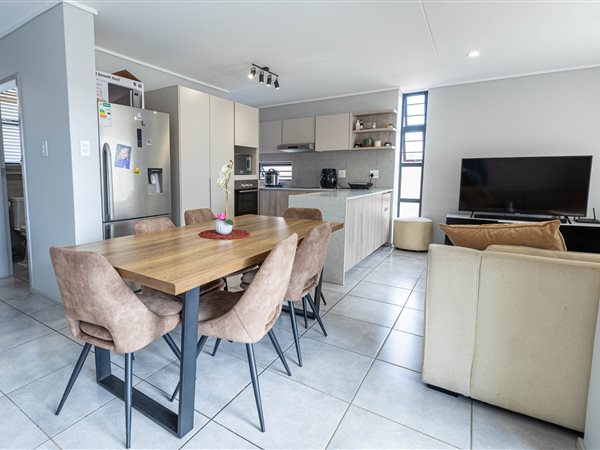 3 Bedroom House 3 Bedroom House