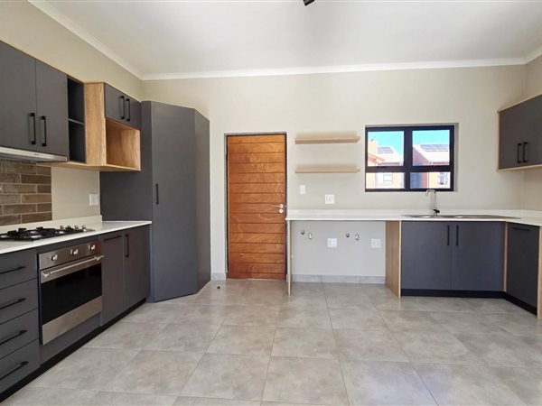2 Bedroom Apartment 2 Bedroom Apartment