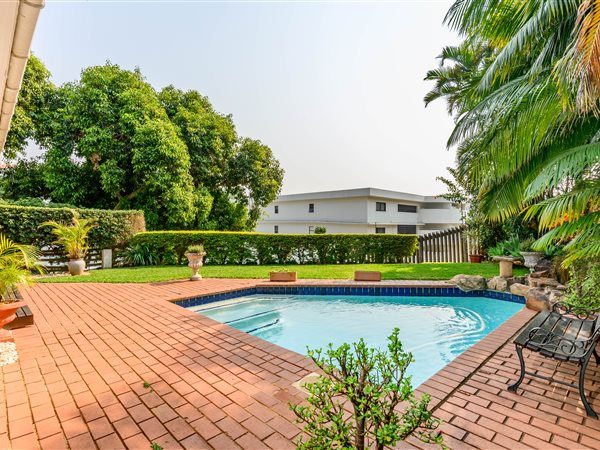 3 Bedroom Simplex 3 Bedroom Simplex