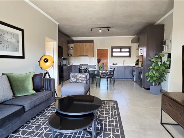 2 Bedroom Apartment 2 Bedroom Apartment