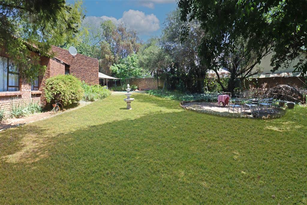 3 Bedroom House 3 Bedroom House