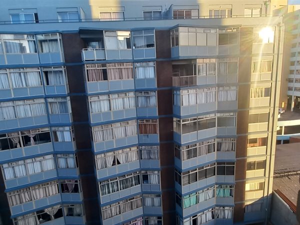 2 Bedroom Apartment 2 Bedroom Apartment