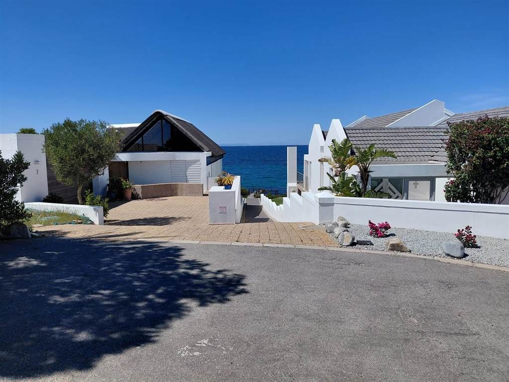 487 m² Land 487 m² Land