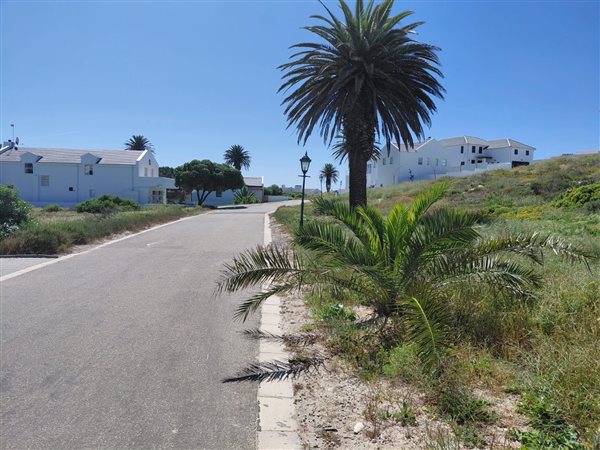 487 m² Land 487 m² Land