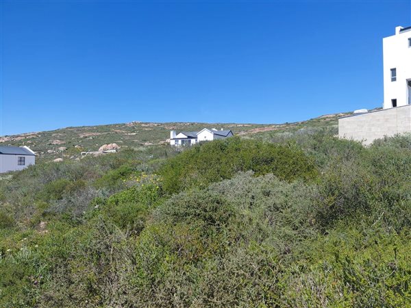 458 m² Land 458 m² Land