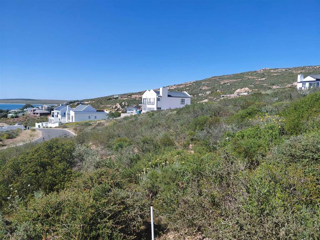 458 m² Land 458 m² Land