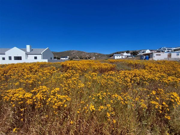 375 m² Land 375 m² Land