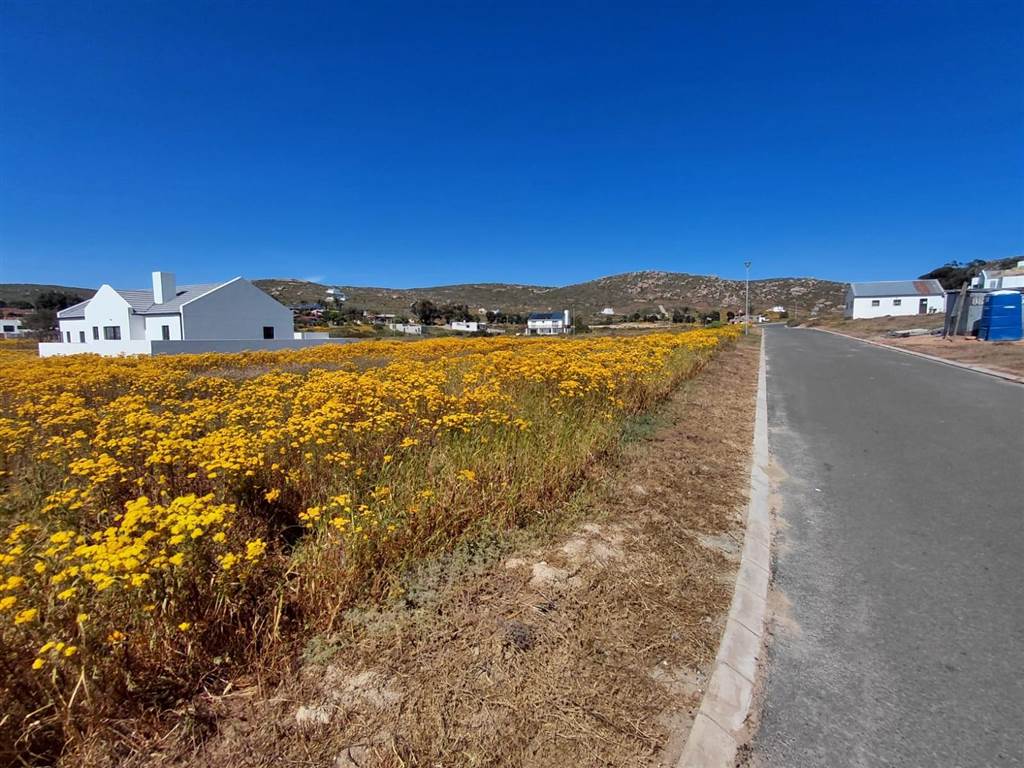 375 m² Land 375 m² Land