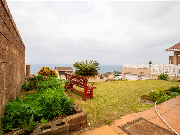 3 Bedroom House 3 Bedroom House