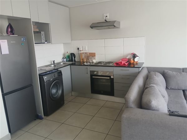 2 Bedroom Apartment 2 Bedroom Apartment