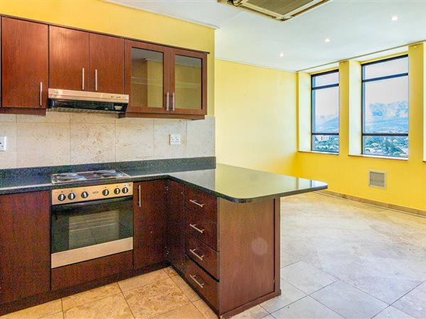 2 Bedroom Apartment 2 Bedroom Apartment