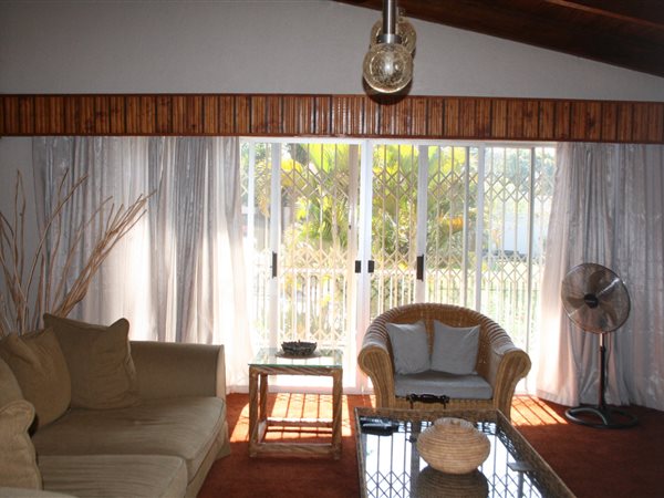 4 Bedroom House 4 Bedroom House