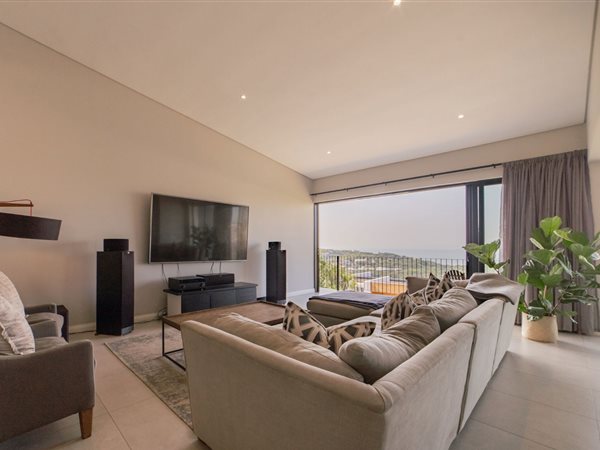 3 Bedroom House 3 Bedroom House