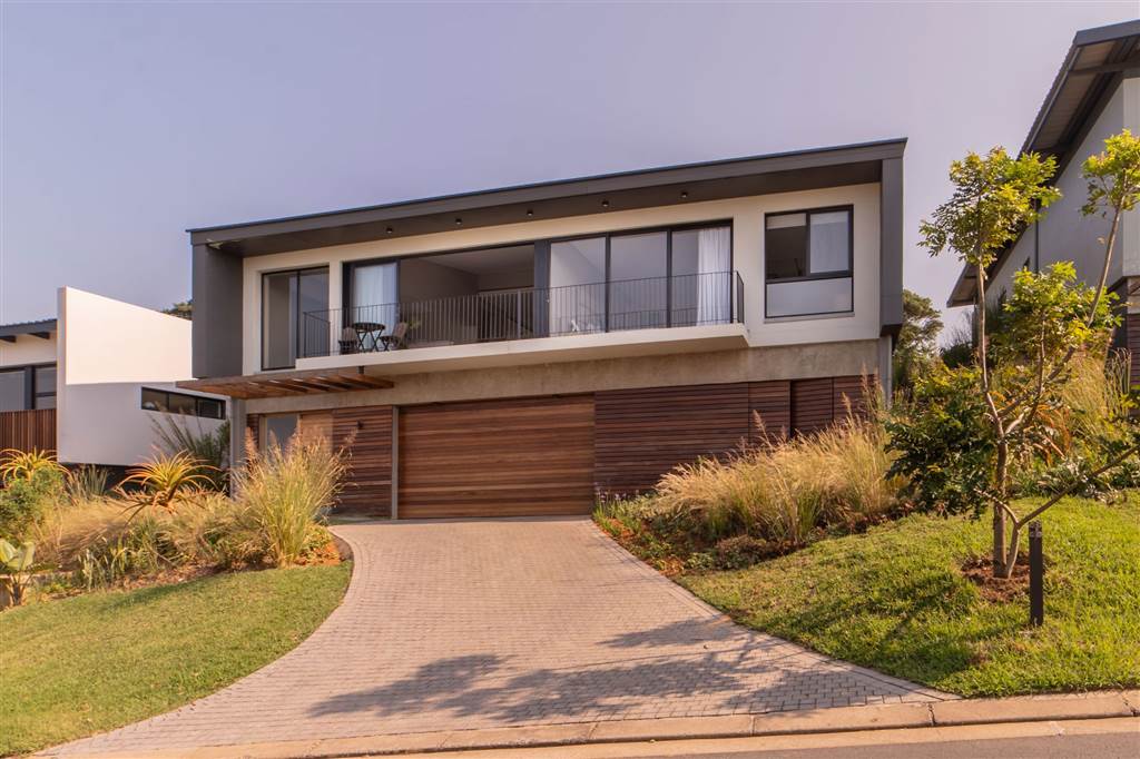 3 Bedroom House 3 Bedroom House