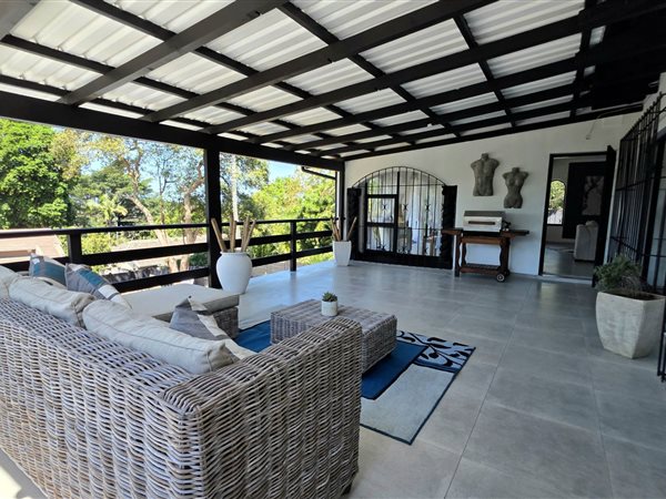 3 Bedroom House 3 Bedroom House