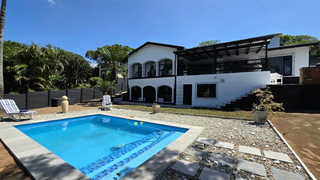 3 Bedroom House 3 Bedroom House