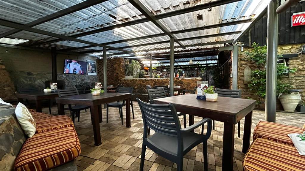 450 m² Commercial space 450 m² Commercial space