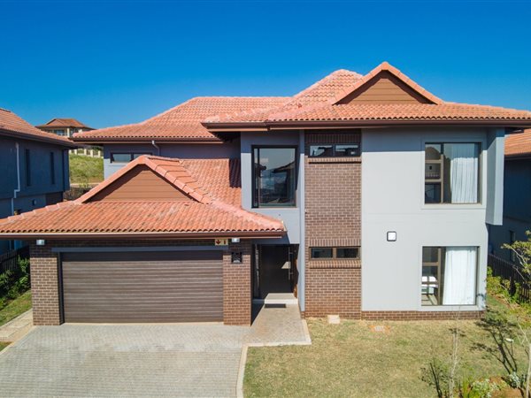 3 Bedroom House 3 Bedroom House