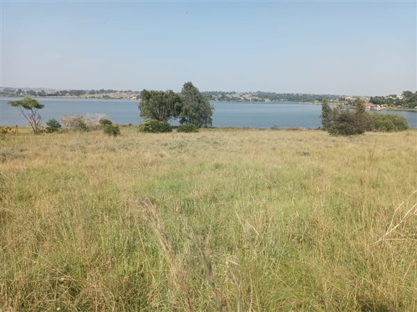 1.5 ha Land 1.5 ha Land