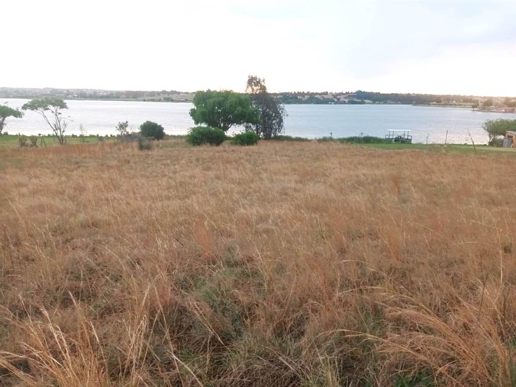 1.5 ha Land 1.5 ha Land