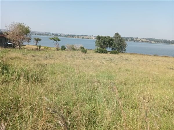 1.5 ha Land 1.5 ha Land