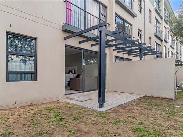 2 Bedroom Apartment 2 Bedroom Apartment