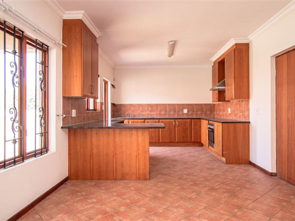 3 Bedroom House 3 Bedroom House