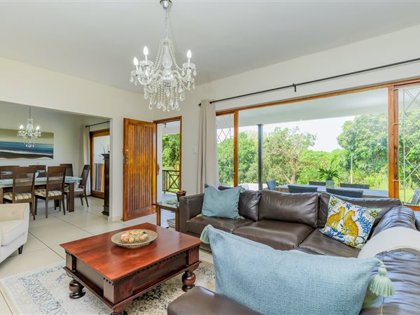 3 Bedroom House 3 Bedroom House