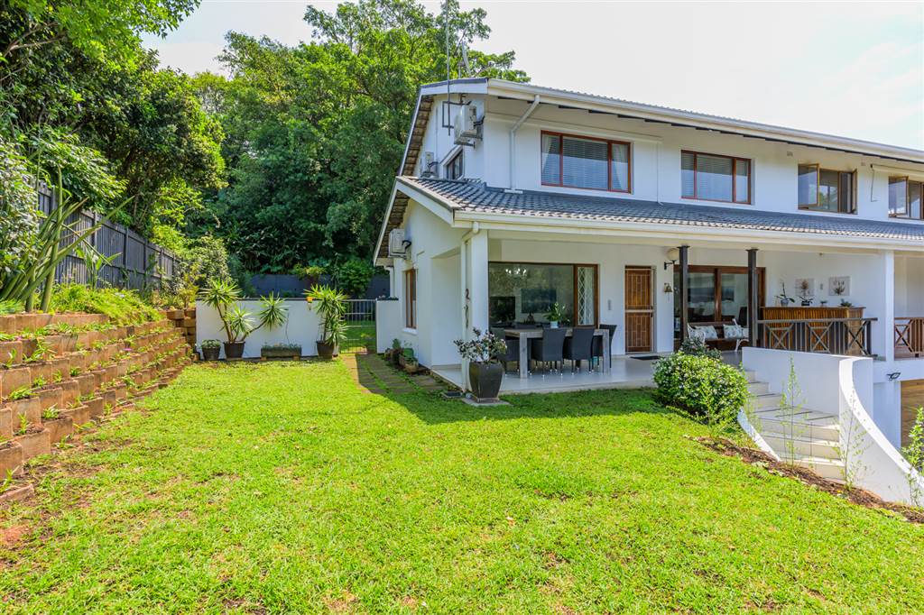 3 Bedroom House 3 Bedroom House