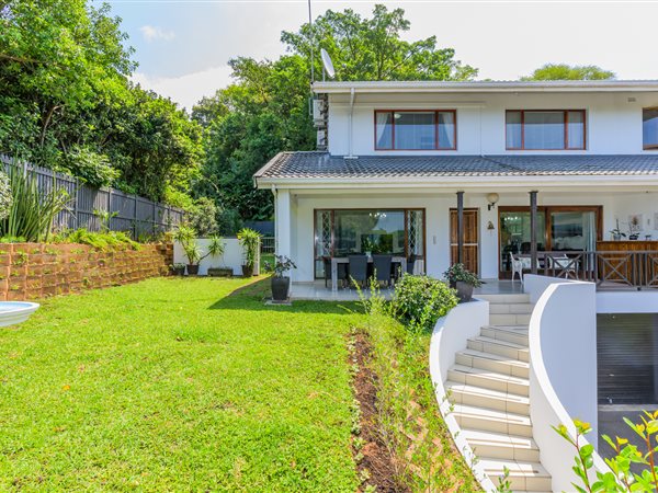 3 Bedroom House 3 Bedroom House
