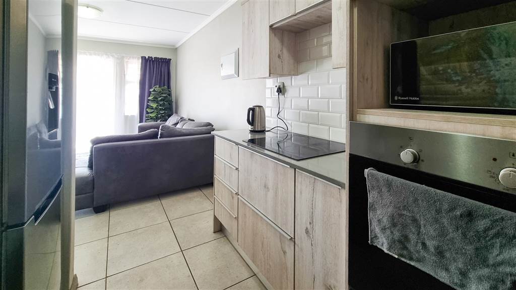 2 Bedroom Apartment 2 Bedroom Apartment