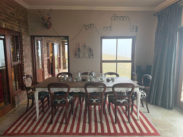 4 Bedroom House 4 Bedroom House