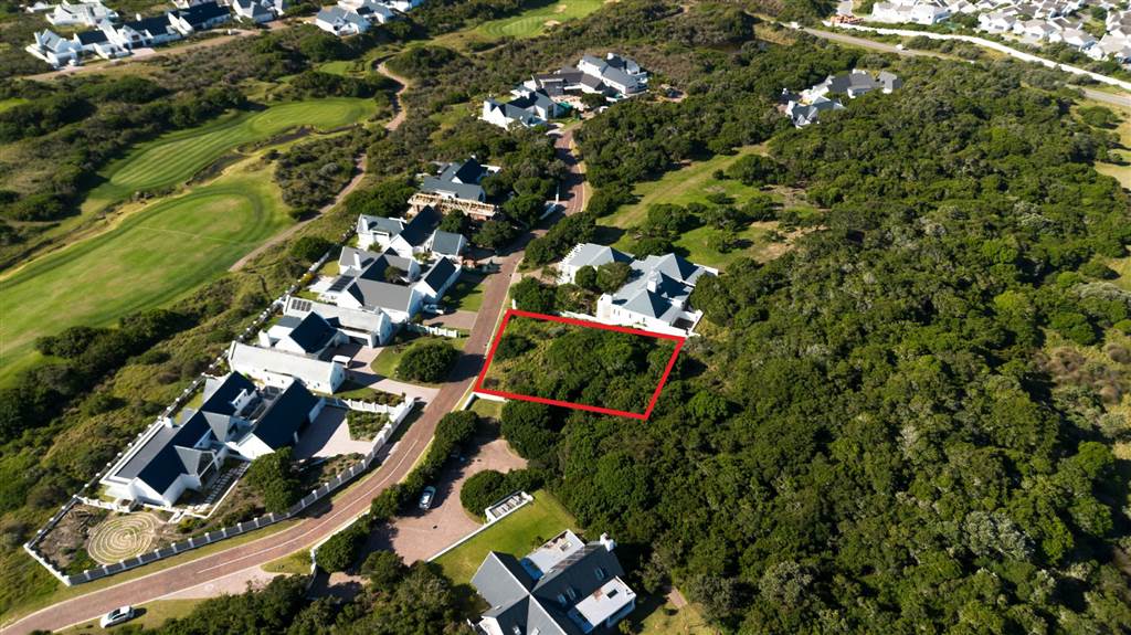 1 343 m² Land 1 343 m² Land