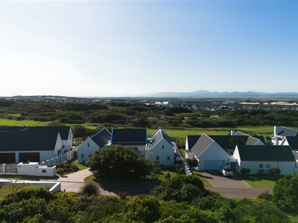 1 343 m² Land 1 343 m² Land
