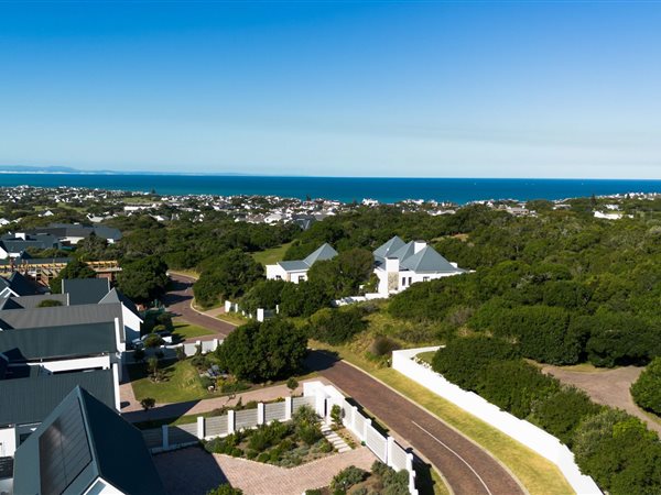 1 343 m² Land 1 343 m² Land