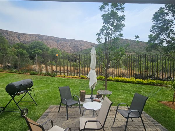 2 Bedroom Townhouse 2 Bedroom Townhouse