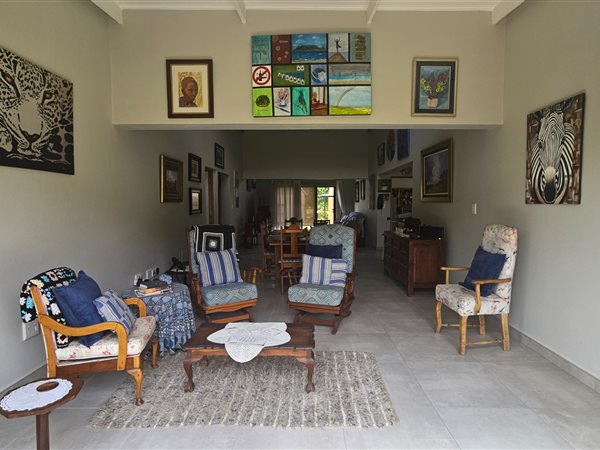 2 Bedroom Townhouse 2 Bedroom Townhouse